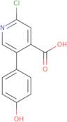 Urdamycin B