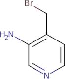 3-Bromo-5-nitro-1H-pyrazole