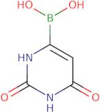 2-Amino-4-chloro-5-methylbenzene-1-sulfonyl chloride