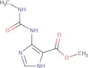 4-Allyloxy-3-chlorobenzotrifluoride