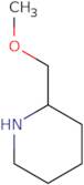 2-Methoxymethyl-piperidine