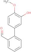 Ganoderic acid K