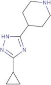 N-(3-Nitrobenzyl)-2-phenylethanamine