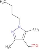 1-Dimethylaminomethyl-1-phenyl-1-propanol hydrochloride (alpha-[(dimethylamino)methyl]-alpha-ethylbenzenemethanol hydrochloride)