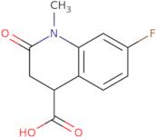 2-[Ethyl-(2-methoxy-benzyl)-amino]-ethanol