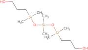 Carbinol(hydroxyl) terminated poly dimethylsiloxanes