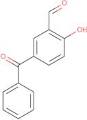 N-(tert-Butyl)-2-methylbenzamide