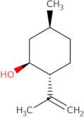 (+)-Isopulegol