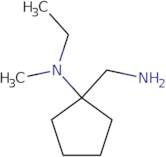 3-Methylpyrazine-2-carbohydrazide