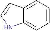 Indole-d6