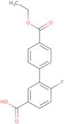 4-Oxo-3,4-dihydroquinazoline-2-carbaldehyde