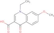 2-Methoxy-5-(pyridin-3-yl)aniline