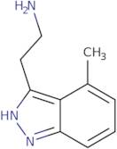 2-((S)-3-Methoxy-piperidin-1-yl)-ethylamine