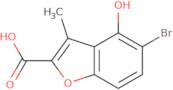 2-[((R)-1-Benzyl-piperidin-3-yl)-isopropyl-amino]-ethanol