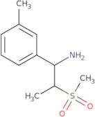 2-Amino-N-((S)-1-benzyl-pyrrolidin-3-yl)-N-ethyl-acetamide