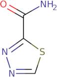 ((R)-3-Acetylamino-pyrrolidin-1-yl)-acetic acid