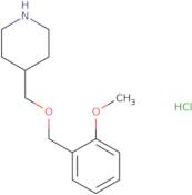 2-[((S)-1-Methyl-pyrrolidin-2-ylmethyl)-amino]-ethanol