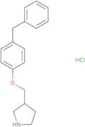 1-{(S)-3-[Cyclopropyl-(2-hydroxy-ethyl)-amino]-piperidin-1-yl}-ethanone