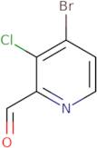 (S)-2-Amino-N-(1-benzyl-piperidin-4-yl)-N-methyl-propionamide