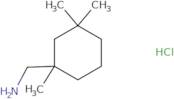 [(S)-1-(2-Amino-ethyl)-piperidin-3-yl]-cyclopropyl-methyl-amine