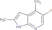 2-[Methyl-((S)-1-methyl-pyrrolidin-3-yl)-amino]-ethanol