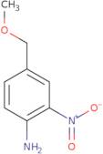 (S)-2-Amino-N-(1-benzyl-piperidin-4-yl)-3,N-dimethyl-butyramide