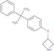 1-{(R)-3-[(2-Amino-ethyl)-ethyl-amino]-piperidin-1-yl}-ethanone