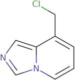 2-[Isopropyl-((R)-1-methyl-pyrrolidin-3-yl)-amino]-ethanol