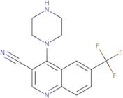 ((R)-1-Benzyl-pyrrolidin-3-yl)-cyclopropyl-amine