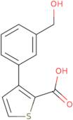 1-{(S)-3-[(2-Hydroxy-ethyl)-isopropyl-amino]-pyrrolidin-1-yl}-ethanone