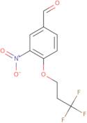 (S)-2-Amino-N-(3-bromo-benzyl)-N-cyclopropyl-3-methyl-butyramide