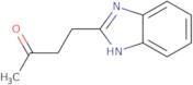 2-Amino-N-((S)-1-methyl-piperidin-3-yl)-acetamide