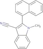 [4-((S)-2-Amino-propionylamino)-cyclohexyl]-methyl-carbamic acid tert-butyl ester