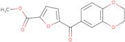 N1-Methyl-N1-((S)-1-methyl-piperidin-3-yl)-ethane-1,2-diamine