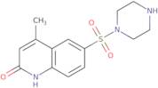 (S)-2-Amino-N-ethyl-N-(2-methoxy-benzyl)-3-methyl-butyramide