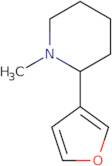 [(S)-1-(2-Amino-acetyl)-pyrrolidin-3-yl]-carbamic acid benzyl ester