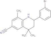 [1-((S)-2-Amino-3-methyl-butyryl)-piperidin-4-yl]-isopropyl-carbamic acid benzyl ester