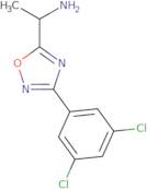 (S)-2-Amino-N-(2,3-dichloro-benzyl)-N-isopropyl-3-methyl-butyramide