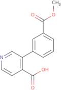 (S)-2-Amino-N-ethyl-N-(1-methyl-piperidin-4-yl)-propionamide