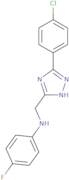 (R)-3-[(2-Amino-ethyl)-ethyl-amino]-piperidine-1-carboxylic acid benzyl ester