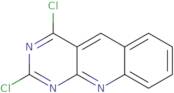 N-[1-((S)-2-Amino-propionyl)-piperidin-4-ylmethyl]-N-cyclopropyl-acetamide