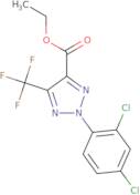 2-[(S)-3-(Benzyl-methyl-amino)-piperidin-1-yl]-ethanol