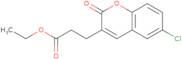 (R)-3-[(2-Amino-ethyl)-cyclopropyl-amino]-pyrrolidine-1-carboxylic acid benzyl ester