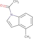 2-Chloro-N-((S)-1-methyl-pyrrolidin-3-yl)-acetamide