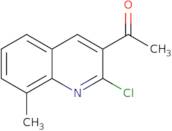 [(S)-1-(2-Amino-ethyl)-pyrrolidin-2-ylmethyl]-isopropyl-methyl-amine