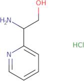 2-Chloro-1-[(R)-3-(isopropyl-methyl-amino)-pyrrolidin-1-yl]-ethanone