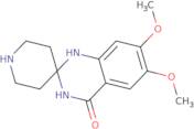 [(S)-3-(Isopropyl-methyl-amino)-piperidin-1-yl]-acetic acid