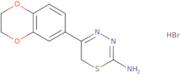 (S)-3-(2-Hydroxy-ethylsulfanyl)-pyrrolidine-1-carboxylic acid tert-butyl ester