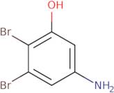 [(R)-1-(2-Chloro-acetyl)-pyrrolidin-3-yl]-methyl-carbamic acid tert-butyl ester