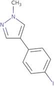 [(S)-3-(Benzyl-isopropyl-amino)-piperidin-1-yl]-acetic acid